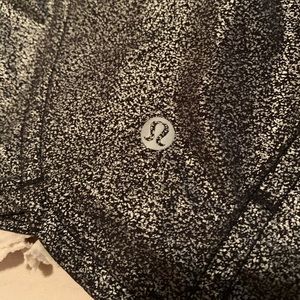 Lululemon